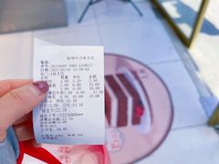 -拾味中点(泺文路店)