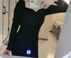 点击看大图 -Lily纤美·科技减脂中心