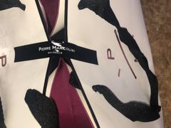 -Pierre Marcolini(德基广场店)