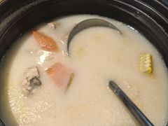 -曼妙午后(宝龙广场店)