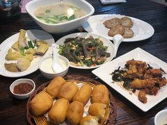 招牌凤厨鸡-凤厨顺德水乡凤味馆(大良锦龙路店)