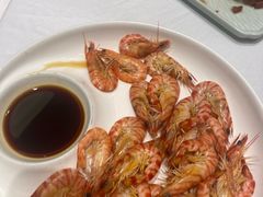 -银筵(武夷路店)