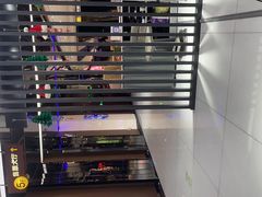 -企鹅照相馆(岗顶天娱店)