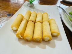 -大门水乡·顺德菜