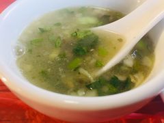 -富察氏乌拉满族火锅(乌拉街店)