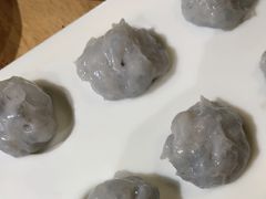 -城墙拐拐火锅(三峡广场黑金冠店)