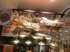 -好人民间小吃(镇江八佰伴店)