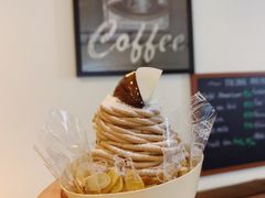 -KOMUGI 小麦家(新地假日广场店)