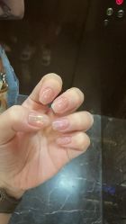 -心窑Shero's 美甲美睫美妆沙龙