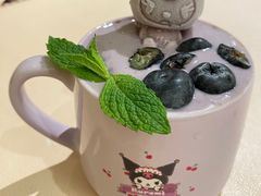 -大象厨房(重庆道店)