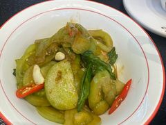 -丁里羊肉小镇(天鹅湖总店)