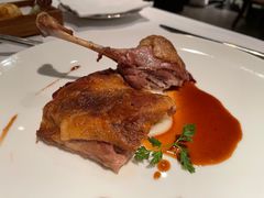 -Le Siècle.百年西餐厅(颐和公馆店)