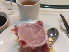 -勝記酒家·37年老字号·经典粤菜(荔枝公园店)
