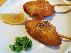 -味千拉面(上海松江二店)