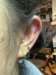 -匿名者纹身学院派·刺青