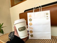 -0+1·手作面包(新北店)