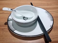 -太二酸菜鱼(金沙印象城店)