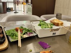 -苏小牛·牛肉串(国贸店)