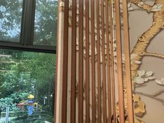 -FEELINGME乐刻包月私教馆·健身(澳门路店)
