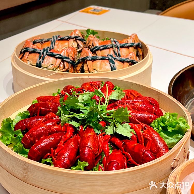 柿子大福就够绝了！梦幻蓝棉花冰淇淋杀疯了🔥