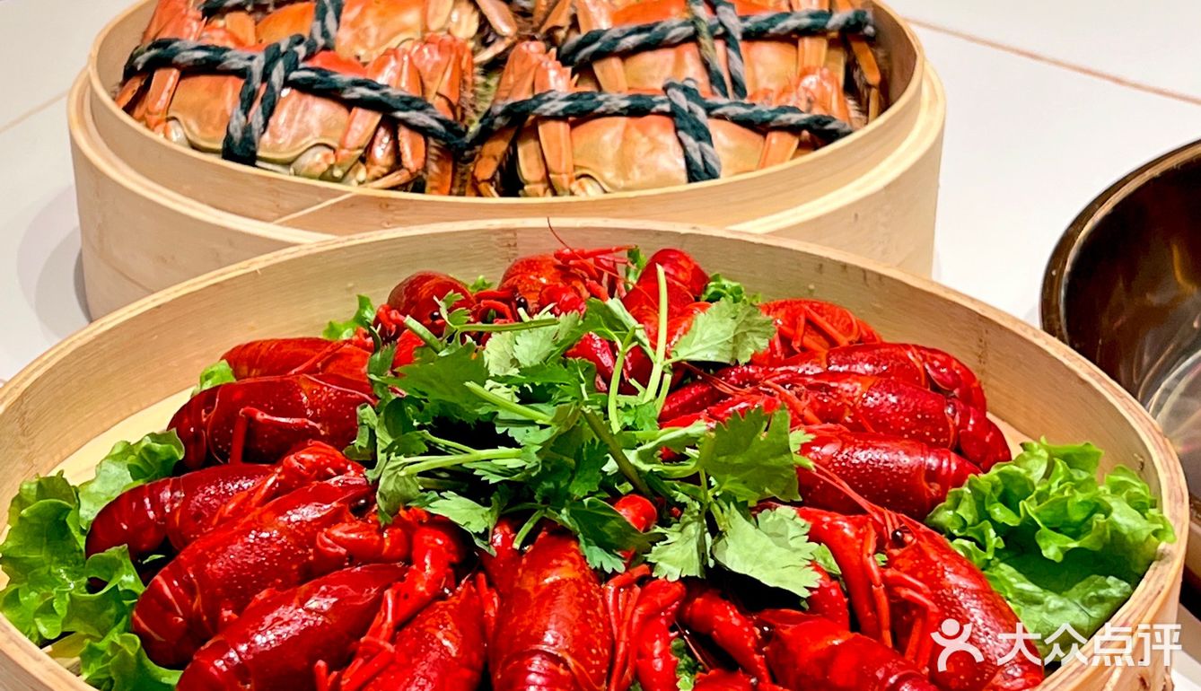 柿子大福就够绝了！梦幻蓝棉花冰淇淋杀疯了🔥