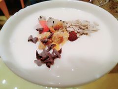 -威斯汀舞台餐厅