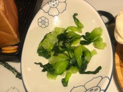 -老外婆(爱琴海店)