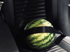 -7fresh七鲜(大族广场店)