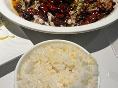 -三猫黑鱼花(南大店)
