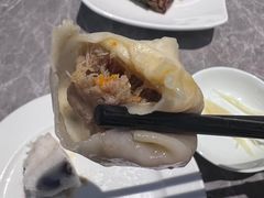 -鼎泰丰(国贸商城店)
