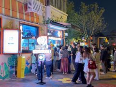 -南楼煎饼(南楼总店)