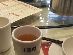 -外婆味道·云南菜大当家(关上店)