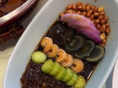 -涿掌柜·涿州宴