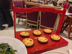 -顺风山庄(水濂山店)