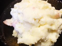 -春草居酒屋·晴子の店