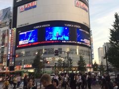 -カラオケ館(歌舞伎町一番街店)