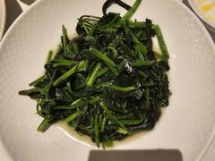 -醉舍·新淮扬菜(长宁龙之梦店)