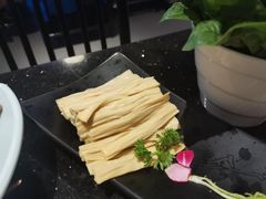 -捞王锅物料理(金城路店)