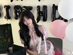 -LE SHARE洛笙·花园西餐(北京路步行街店)