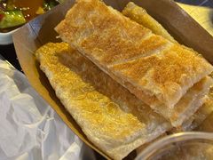 -串小白烧烤(金沙洲店)