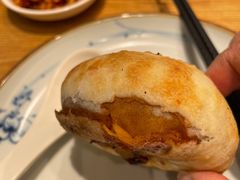 -山东宾馆·齐鲁苑餐厅