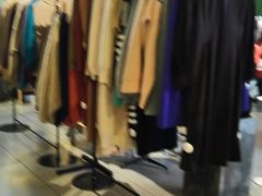 -纪念日百货(江西南昌店)