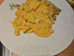 -一朵菌·野生菌探索家火锅(南亚店)