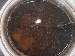 -荔园小馆(园岭新村二期店)