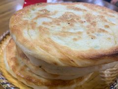 -豫掌柜饸饹面·烩面(秀沿路店)