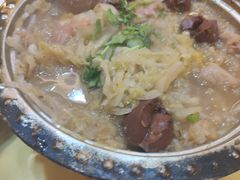 -大清花饺子(五五路店)