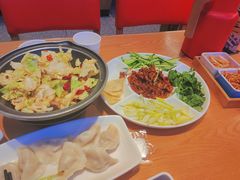 -东北灶(句容吾悦广场店)