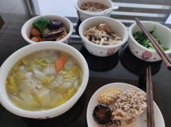 -巍阁月子中心(国贸店)