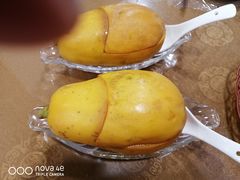 -沙田鸽王(解放路店)