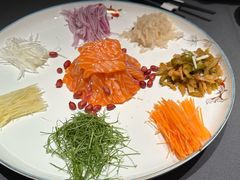 -小炳胜(卓悦中心店)